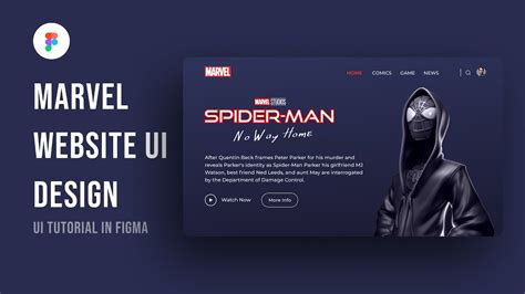 marvel affiliate login